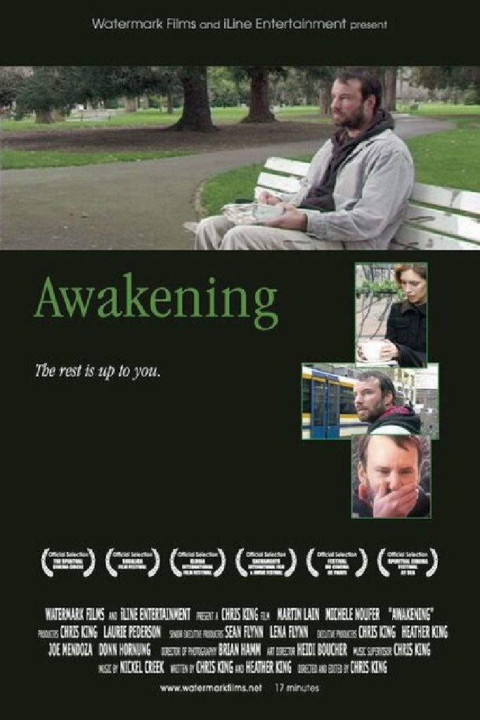 Awakening