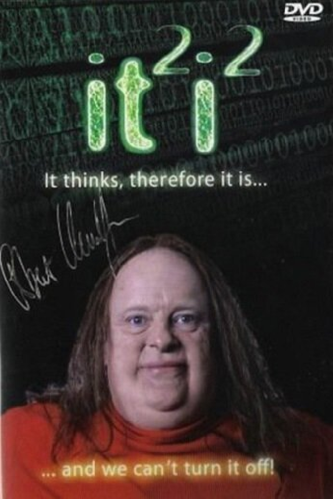 it²i²