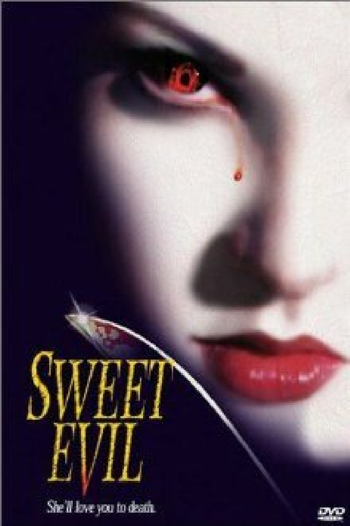 Sweet Evil
