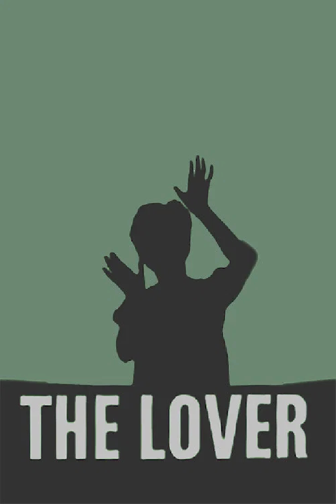 The Lover