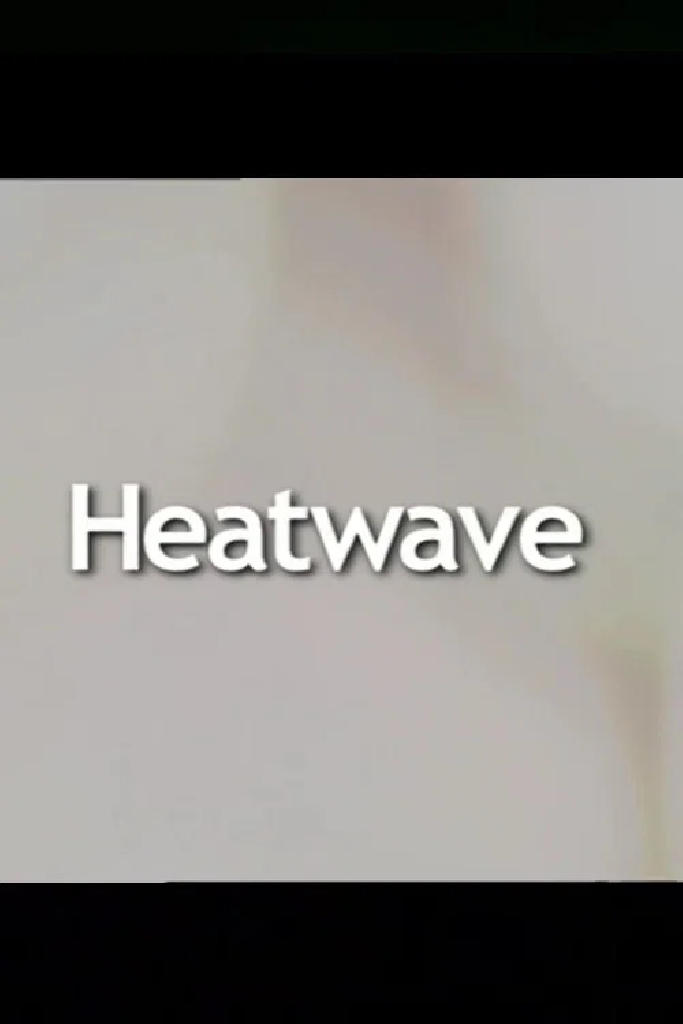 Heatwave