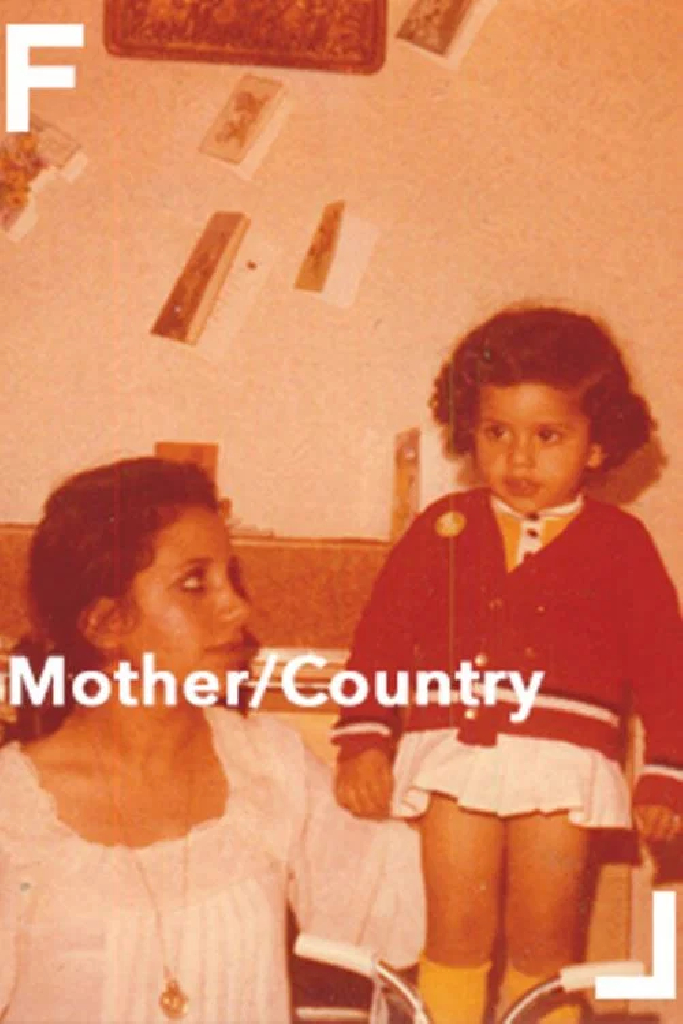 Mother/Country