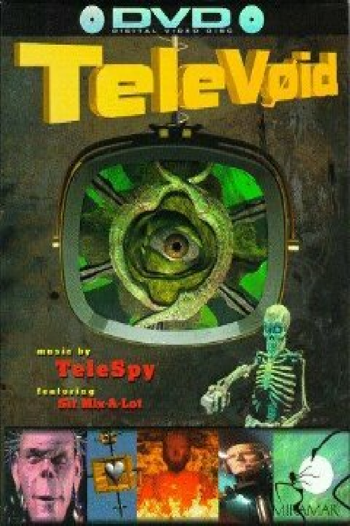Televoid