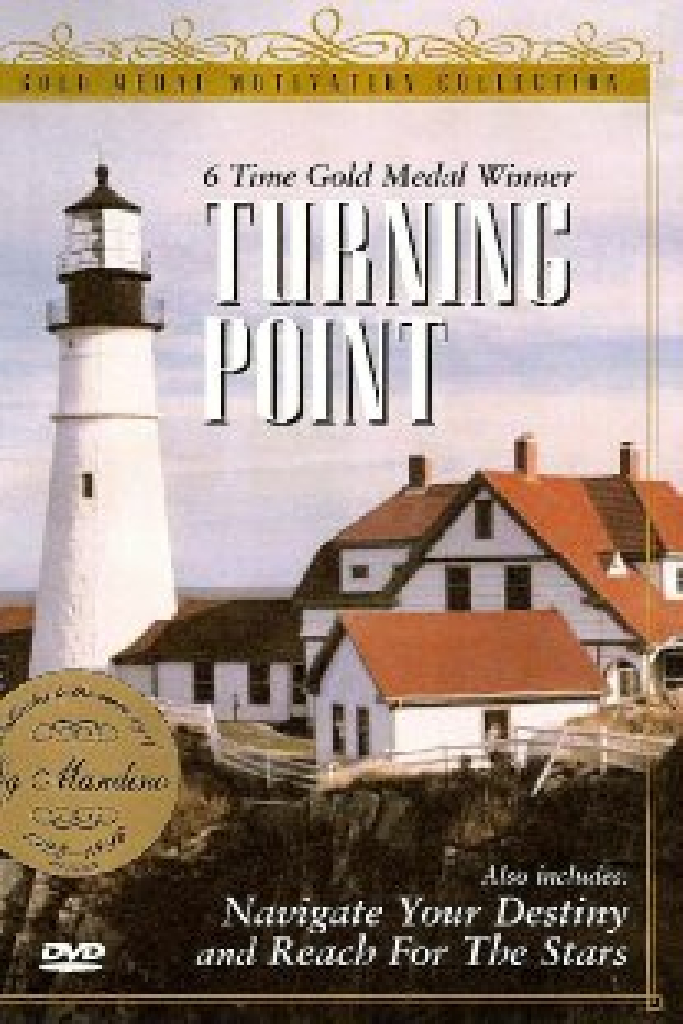 Turning Point