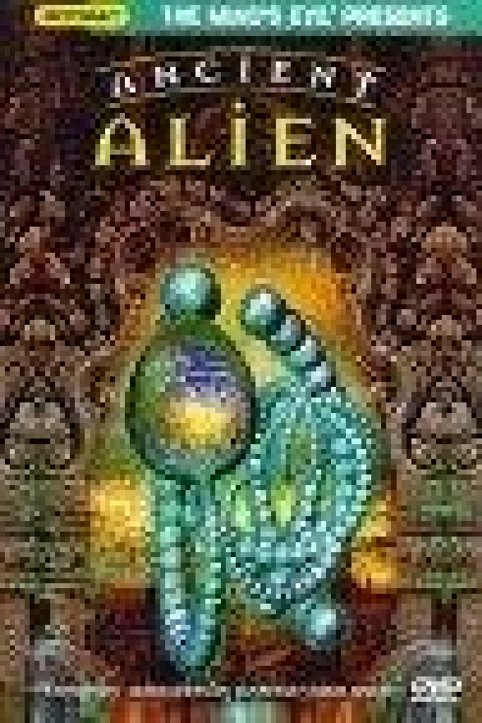 Ancient Alien