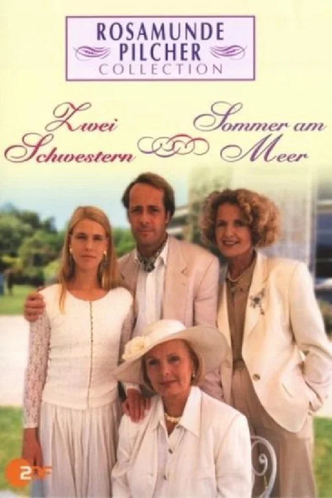 Rosamunde Pilcher: Sommer am Meer
