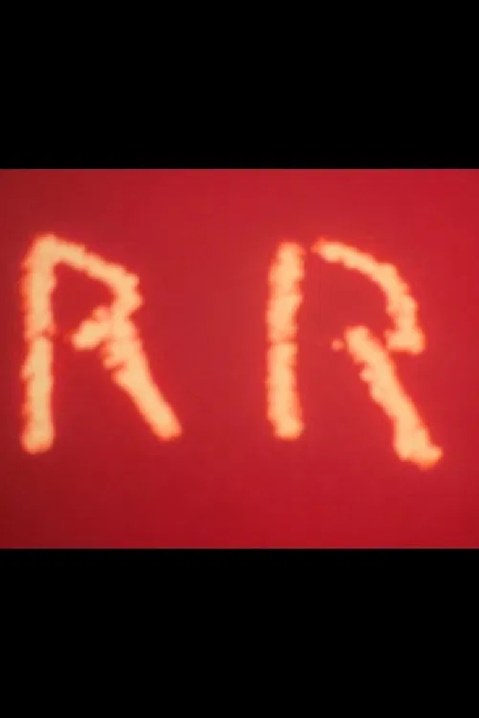 RR