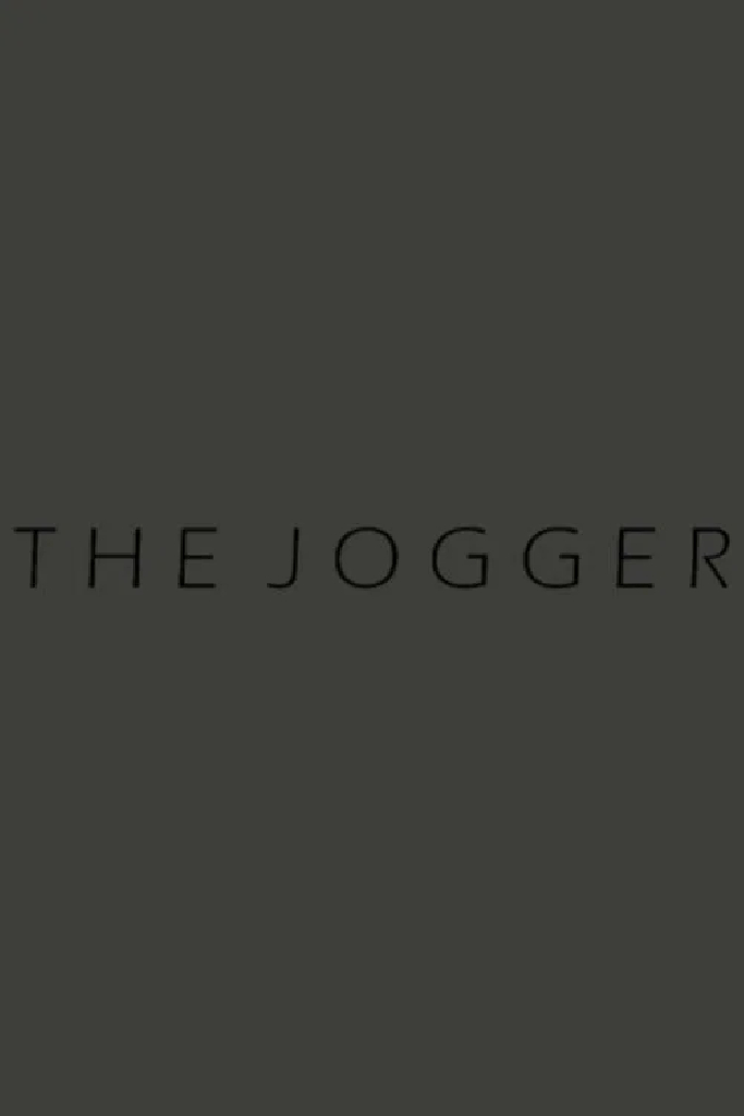The Jogger
