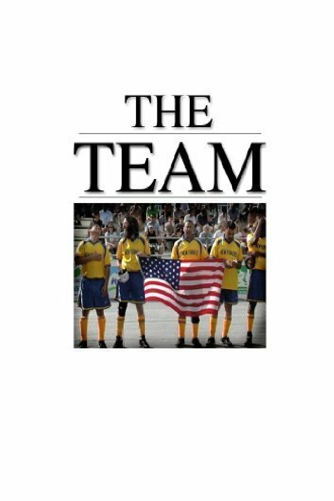 The Team