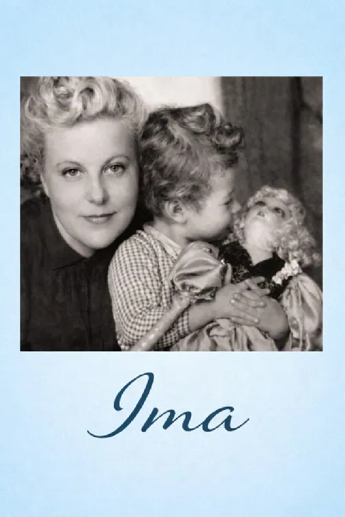 Ima