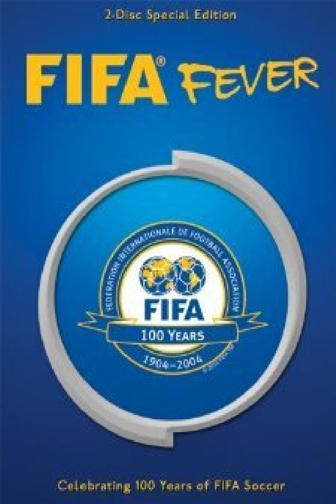FIFA Fever