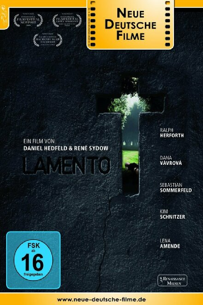 Lamento