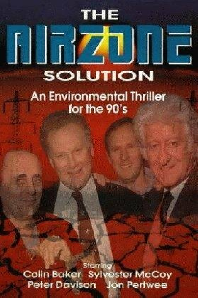 The Airzone Solution