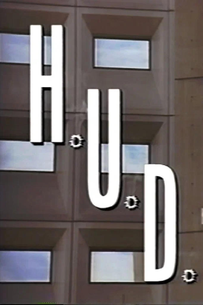 H.U.D.