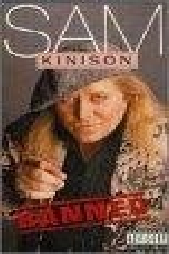 Sam Kinison: Banned