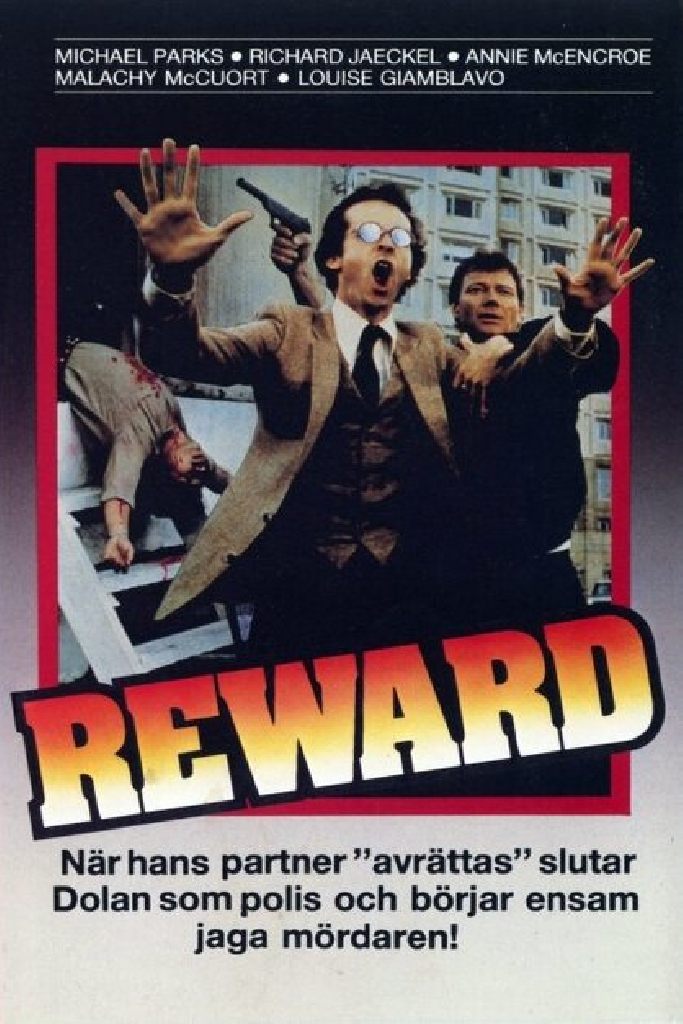 Reward