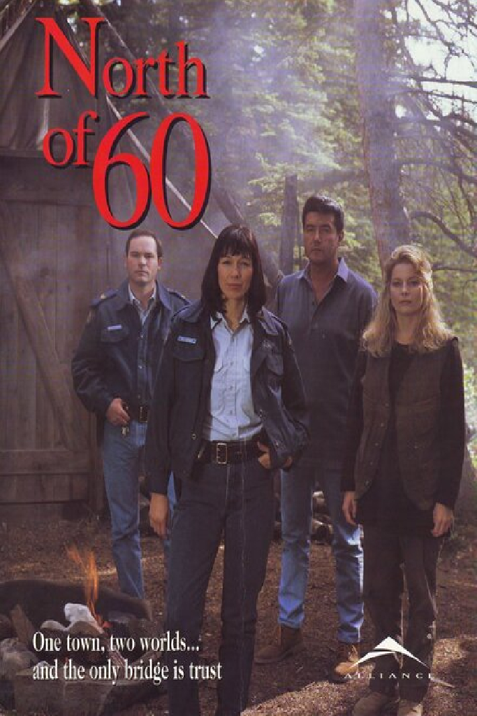 North of 60