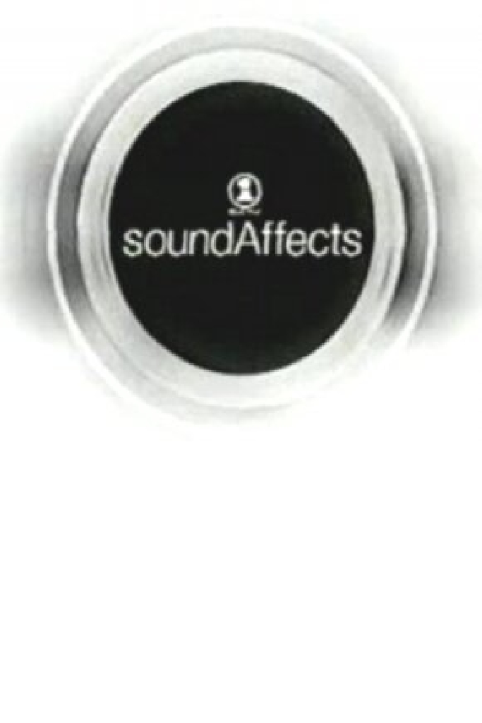 Sound Affects