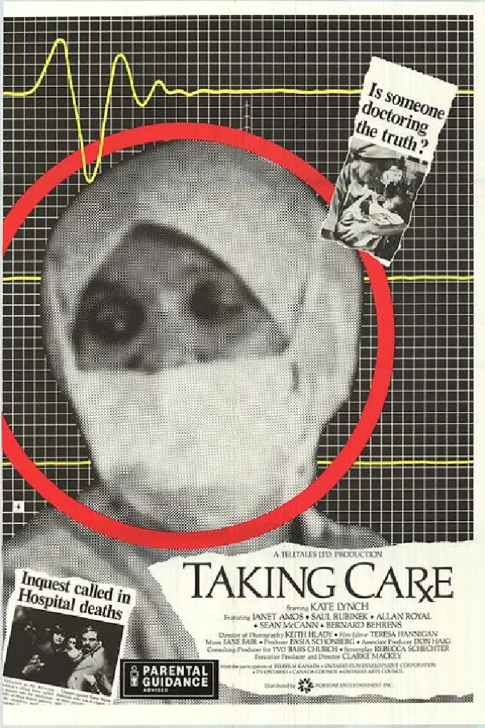 Taking Care