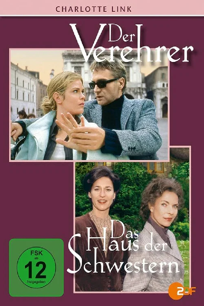 Der Verehrer