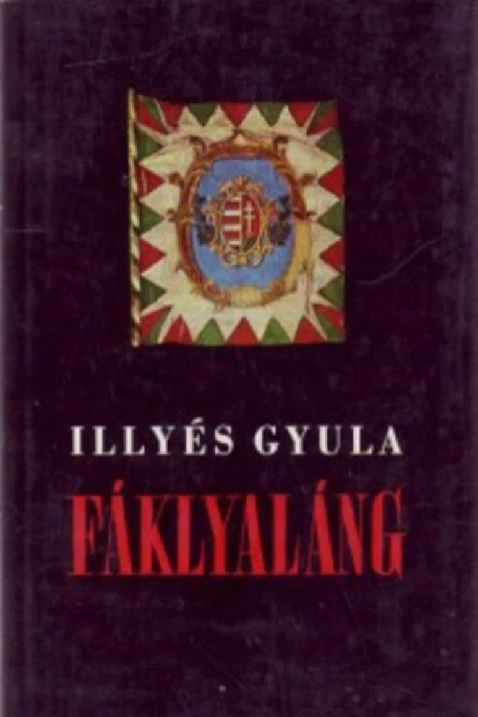 Fáklyaláng