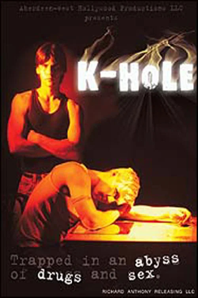 K-Hole