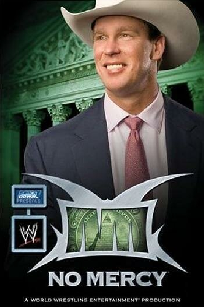 WWE Без пощады