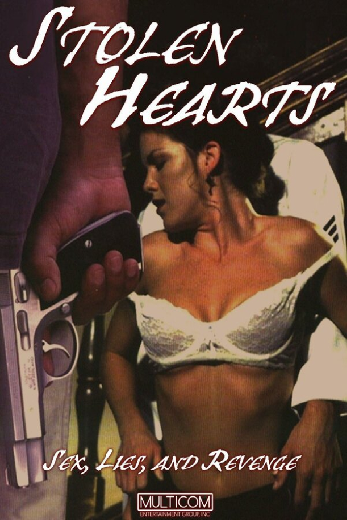 Stolen Hearts