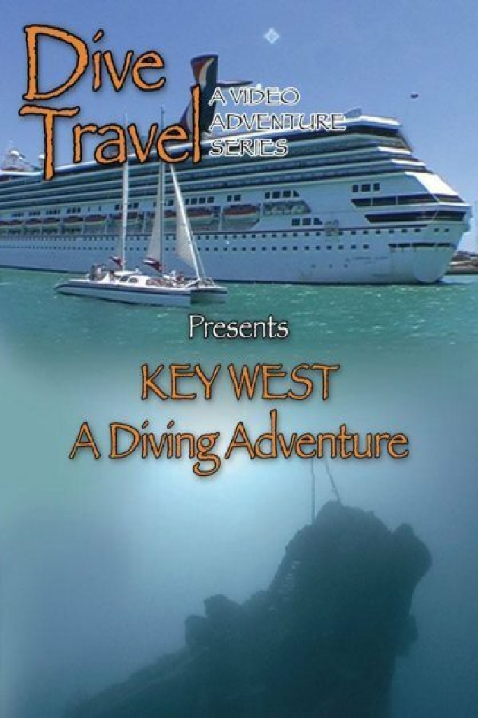 Key West