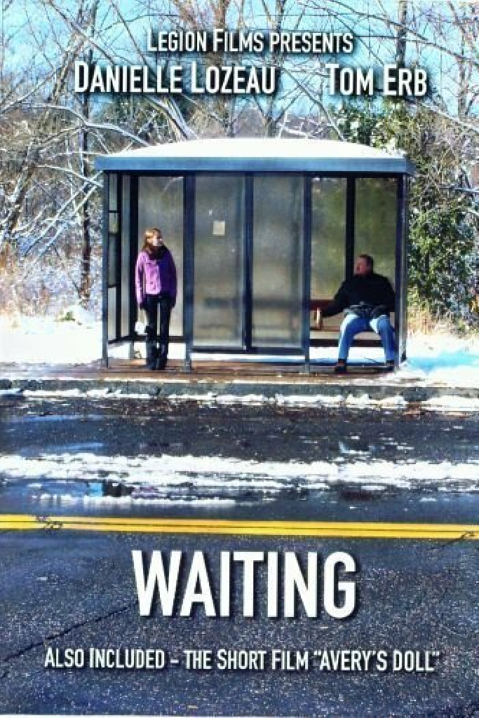 Waiting