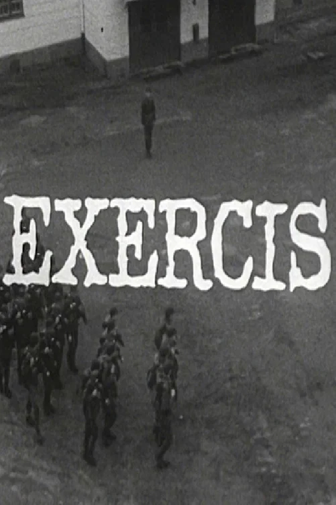 Exercis