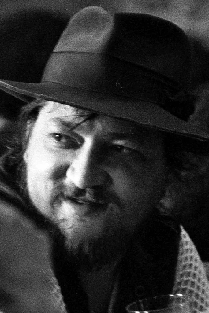 Райнер Вернер Фассбиндер
