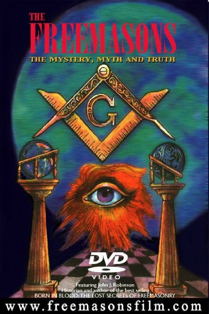 The Freemasons