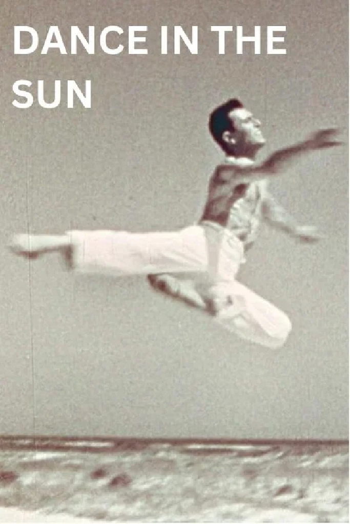 Dance in the Sun