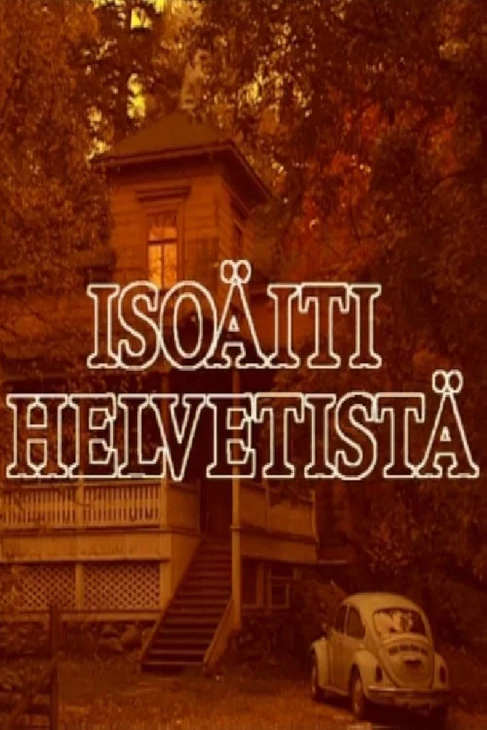 Kuolema käy kuusi beessä