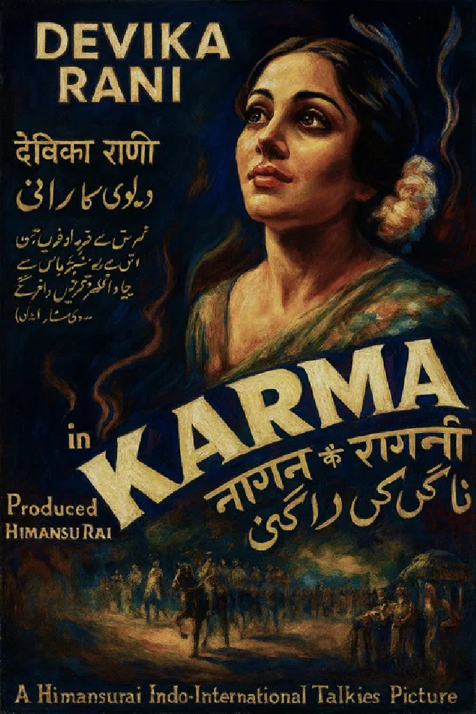 Карма