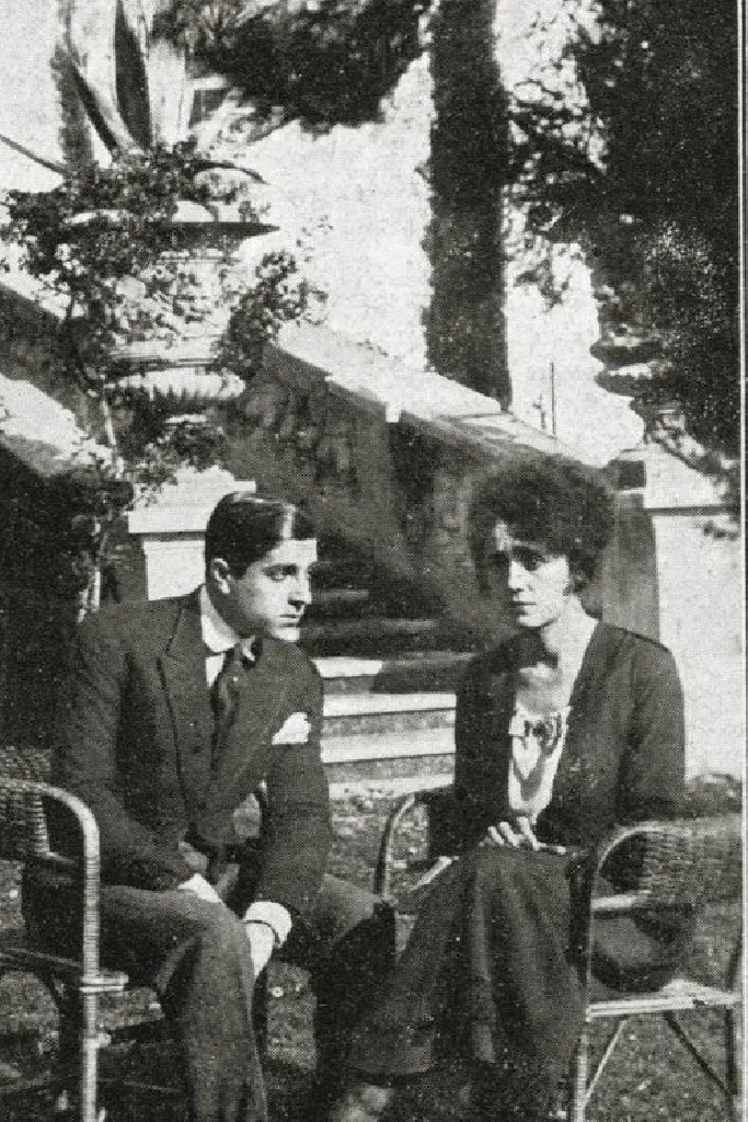 Лолита