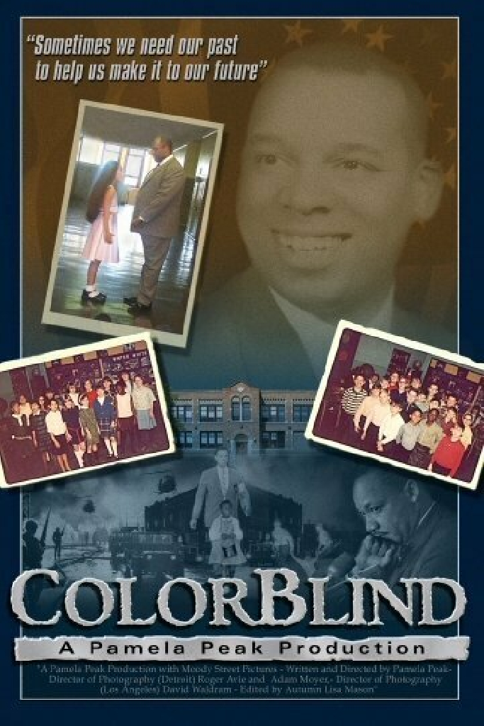 ColorBlind