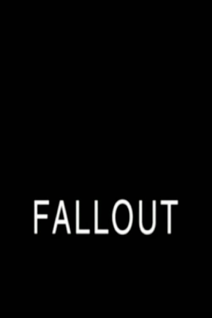 Осадки