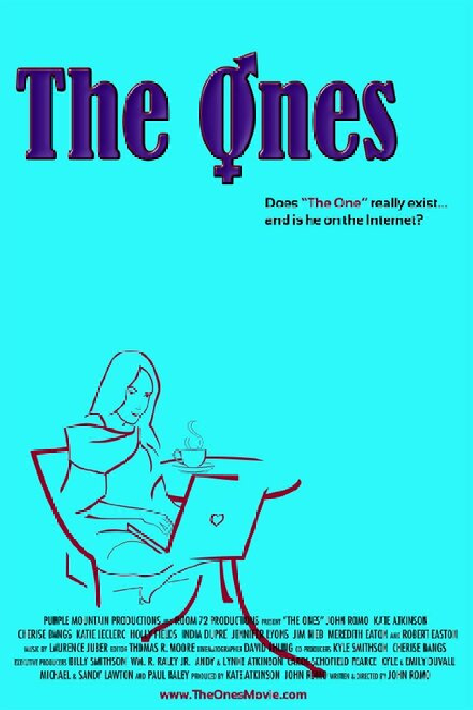 The Ones