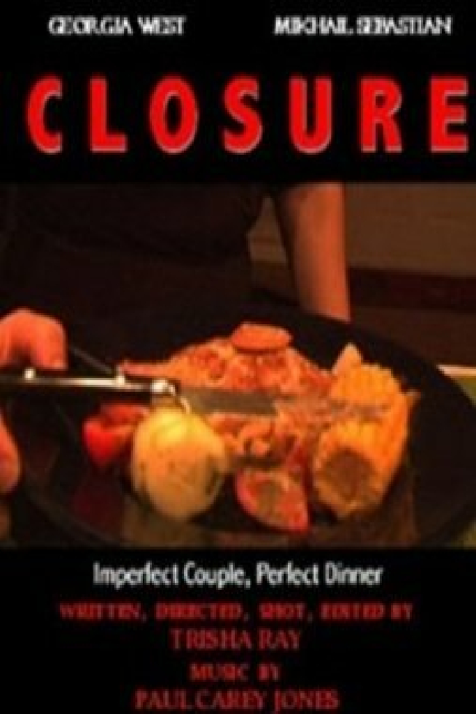 Closure