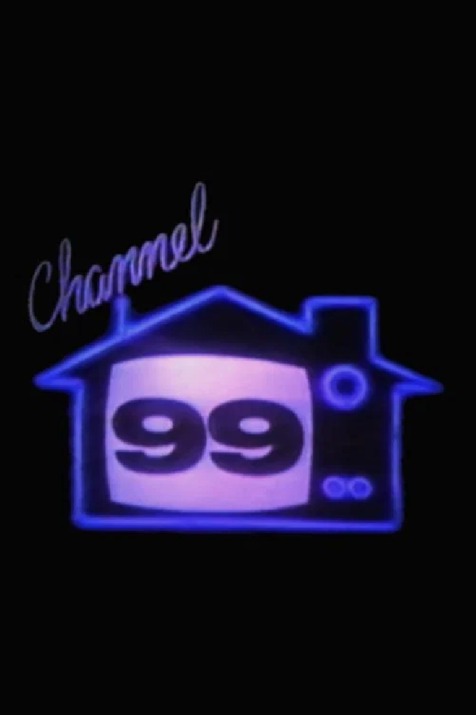 Channel 99