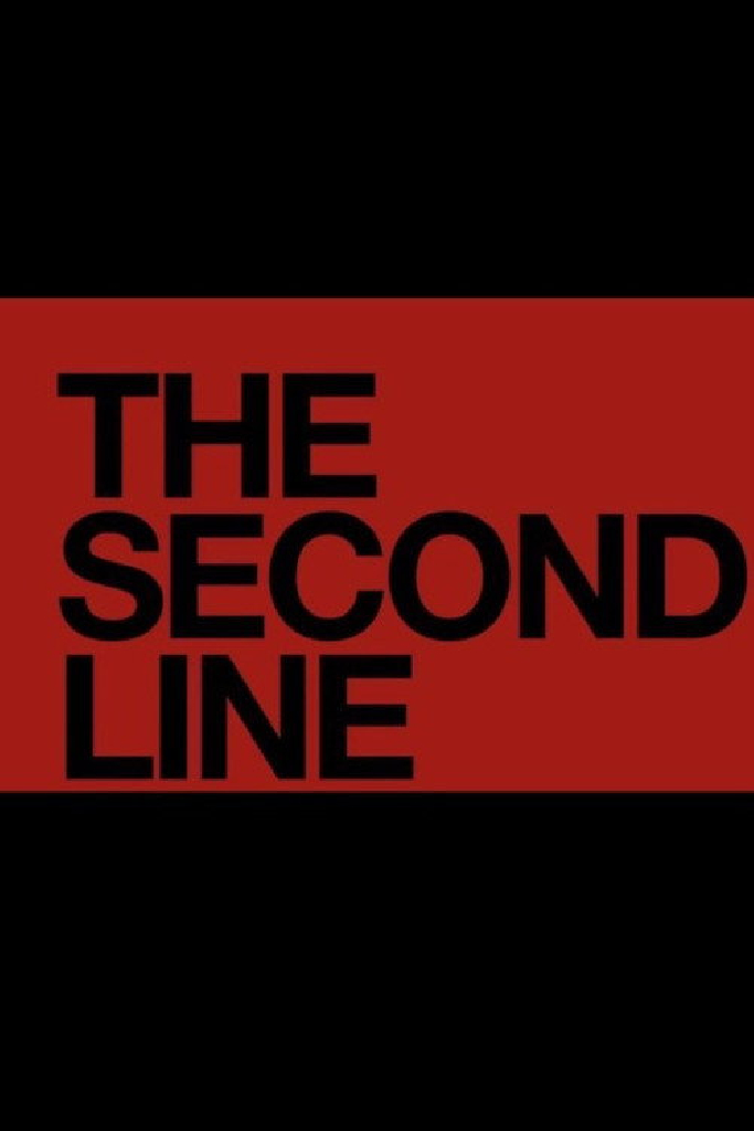 The Second Line