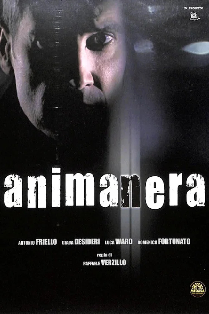 Animanera