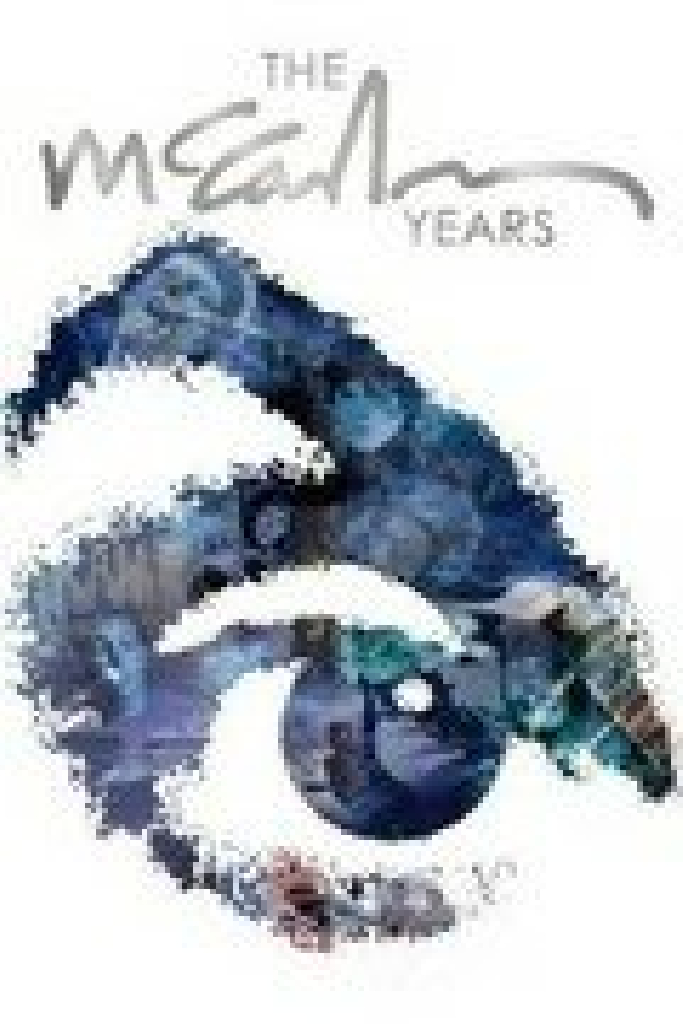 Paul McCartney: The McCartney Years