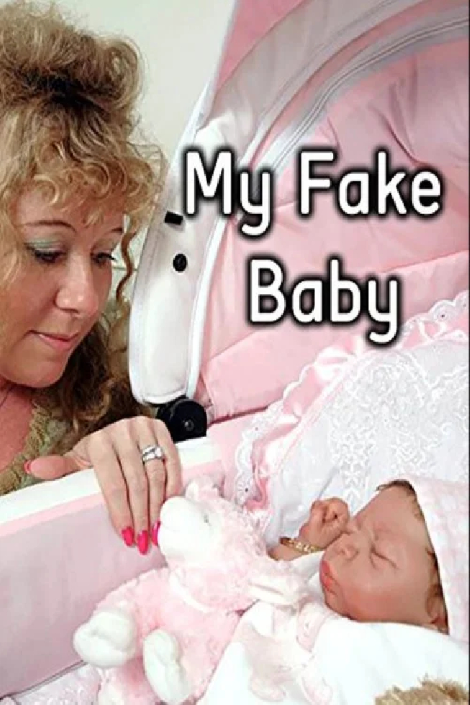 My Fake Baby