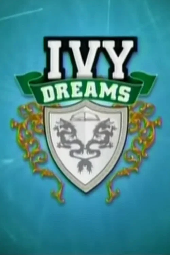 Ivy Dreams