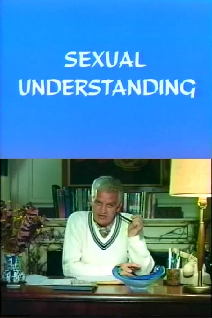 Sexual Understanding