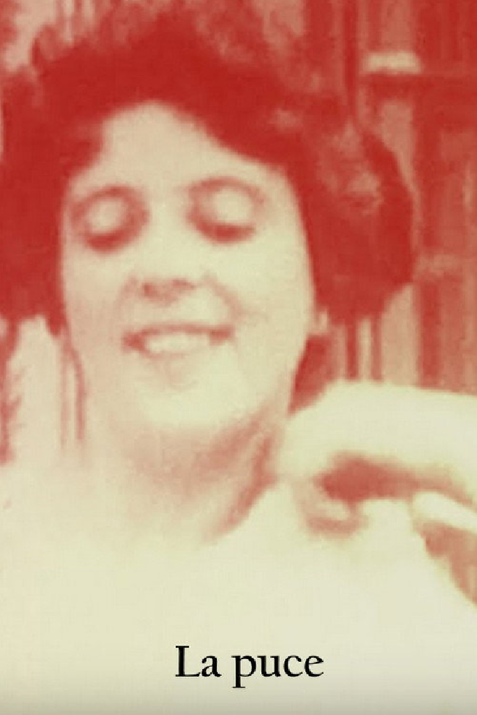 La Puce