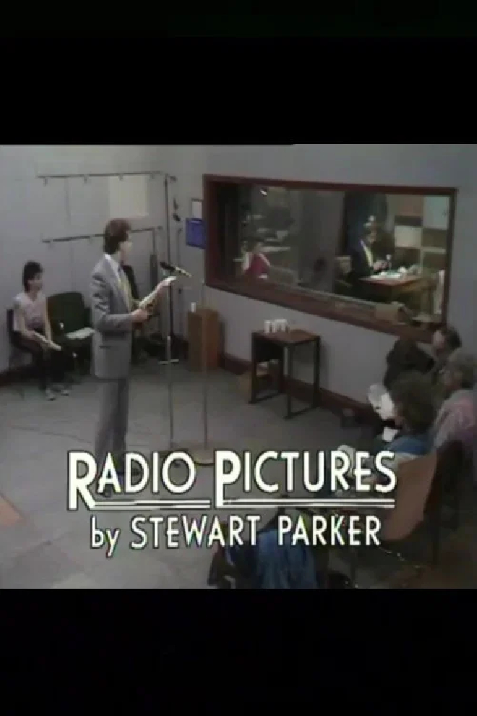 Radio Pictures